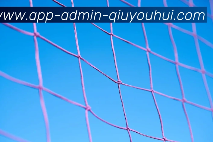 英超球队开球：英超联赛开球仪式与规则解析